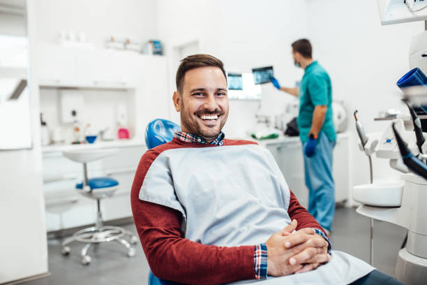 Reliable Steelville, MO  Holistic Dental Services Solutions