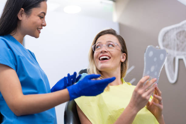 Sleep Apnea Treatment in Steelville, MO